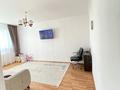 2-комнатная квартира · 56 м² · 13/18 этаж, Сарайшык 5/1 за 28 млн 〒 в Астане, Есильский р-н — фото 9