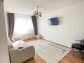 2-комнатная квартира · 56 м² · 13/18 этаж, Сарайшык 5/1 за 28 млн 〒 в Астане, Есильский р-н — фото 2