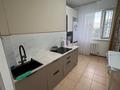 2-комнатная квартира · 56 м² · 13/18 этаж, Сарайшык 5/1 за 28 млн 〒 в Астане, Есильский р-н