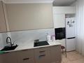 2-комнатная квартира · 56 м² · 13/18 этаж, Сарайшык 5/1 за 28 млн 〒 в Астане, Есильский р-н — фото 13