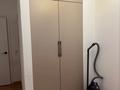 2-комнатная квартира · 56 м² · 13/18 этаж, Сарайшык 5/1 за 28 млн 〒 в Астане, Есильский р-н — фото 14