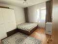 2-комнатная квартира · 56 м² · 13/18 этаж, Сарайшык 5/1 за 28 млн 〒 в Астане, Есильский р-н — фото 4