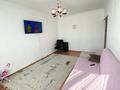 2-комнатная квартира · 56 м² · 13/18 этаж, Сарайшык 5/1 за 28 млн 〒 в Астане, Есильский р-н — фото 5