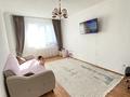 2-комнатная квартира · 56 м² · 13/18 этаж, Сарайшык 5/1 за 28 млн 〒 в Астане, Есильский р-н — фото 6