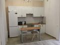 1-комнатная квартира · 30 м² · 3/14 этаж, Улы Дала 39 за 15 000 ₸ в Астане, Есильский р-н — фото 2