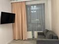 1-комнатная квартира · 30 м² · 3/14 этаж, Улы Дала 39 за 15 000 ₸ в Астане, Есильский р-н — фото 4