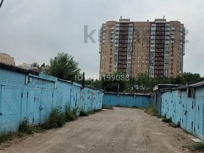 Гараж · 18.1 м² · Пр.Абылай-хана — Рядом с НИИ Травматологии, Тайота центром за 4.2 млн ₸ в Астане, Алматы р-н