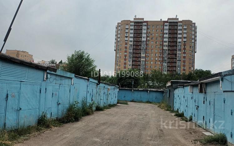 Гараж · 18.1 м² · Пр.Абылай-хана — Рядом с НИИ Травматологии, Тайота центром за 4.2 млн ₸ в Астане, Алматы р-н — фото 11