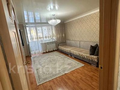 3-комнатная квартира · 65 м² · 4/5 этаж, юбилейный 40 за 18 млн 〒 в Кокшетау