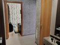 1-бөлмелі пәтер · 45.4 м² · 3/5 қабат, Юбилейный 50, бағасы: 20 млн ₸ в Костанае — фото 10
