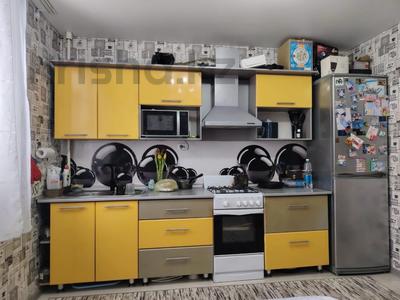 1-бөлмелі пәтер · 45.4 м² · 3/5 қабат, Юбилейный 50, бағасы: 20 млн ₸ в Костанае