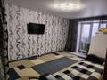 1-бөлмелі пәтер · 45.4 м² · 3/5 қабат, Юбилейный 50, бағасы: 20 млн ₸ в Костанае — фото 5