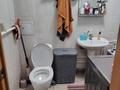 1-бөлмелі пәтер · 45.4 м² · 3/5 қабат, Юбилейный 50, бағасы: 20 млн ₸ в Костанае — фото 6