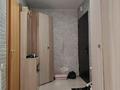 1-бөлмелі пәтер · 45.4 м² · 3/5 қабат, Юбилейный 50, бағасы: 20 млн ₸ в Костанае — фото 8