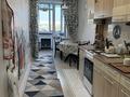 1-комнатная квартира · 36.8 м² · 2/6 этаж, Микрорайон Береке 49 за 21 млн ₸ в Костанае — фото 2