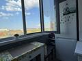 1-комнатная квартира · 36.8 м² · 2/6 этаж, Микрорайон Береке 49 за 21 млн ₸ в Костанае — фото 3