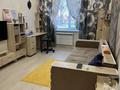 1-комнатная квартира · 36.8 м² · 2/6 этаж, Микрорайон Береке 49 за 21 млн ₸ в Костанае — фото 5