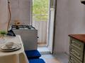 2-комнатная квартира · 41 м² · 2/5 этаж, Жаксыгулова 31 — Акан сери и жаксыгулова за 8.5 млн ₸ в Уральске — фото 9