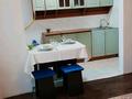 2-комнатная квартира · 41 м² · 2/5 этаж, Жаксыгулова 31 — Акан сери и жаксыгулова за 8.5 млн ₸ в Уральске — фото 10