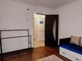 2-комнатная квартира · 41 м² · 2/5 этаж, Жаксыгулова 31 — Акан сери и жаксыгулова за 8.5 млн ₸ в Уральске