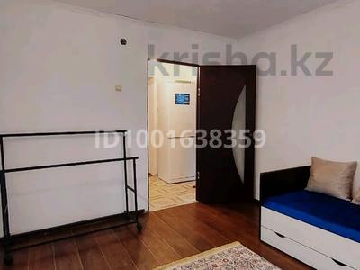 2-комнатная квартира · 41 м² · 2/5 этаж, Жаксыгулова 31 — Акан сери и жаксыгулова за 8.5 млн ₸ в Уральске