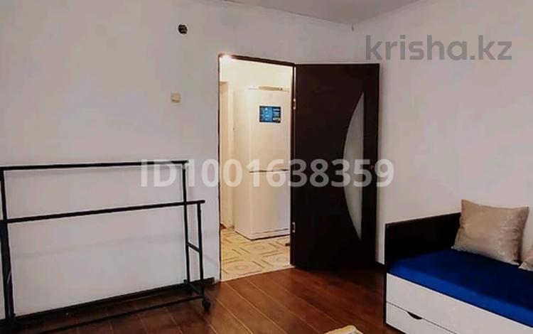 2-комнатная квартира · 41 м² · 2/5 этаж, Жаксыгулова 31 — Акан сери и жаксыгулова за 8.5 млн ₸ в Уральске — фото 3