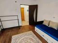 2-комнатная квартира · 41 м² · 2/5 этаж, Жаксыгулова 31 — Акан сери и жаксыгулова за 8.5 млн ₸ в Уральске — фото 4