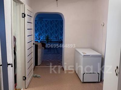 Жеке үй · 3 бөлме · 100 м² · 4.2 сот., мкр Шанхай — Пожарского - Минина, бағасы: 16 млн ₸ в Актобе