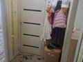 2-комнатная квартира · 54 м² · 5/5 этаж, 8-й мкр 21 за 12 млн ₸ в Актау — фото 5