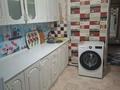 2-комнатная квартира · 54 м² · 5/5 этаж, 8-й мкр 21 за 12 млн ₸ в Актау — фото 8