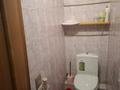 2-комнатная квартира · 54 м² · 5/5 этаж, 8-й мкр 21 за 12 млн ₸ в Актау — фото 10