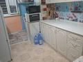 2-комнатная квартира · 54 м² · 5/5 этаж, 8-й мкр 21 за 12 млн ₸ в Актау — фото 6