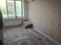2-комнатная квартира · 54 м² · 5/5 этаж, 8-й мкр 21 за 12 млн ₸ в Актау