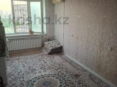2-комнатная квартира · 54 м² · 5/5 этаж, 8-й мкр 21 за 12 млн ₸ в Актау