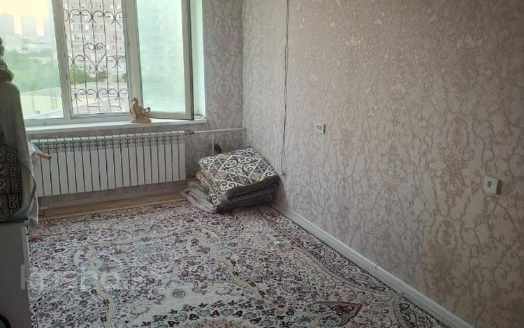 2-комнатная квартира · 54 м² · 5/5 этаж, 8-й мкр 21 за 12 млн ₸ в Актау — фото 10