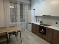 1-бөлмелі пәтер · 38 м² · 7/9 қабат, Есенберлина 94, бағасы: 230 000 ₸ в Усть-Каменогорске