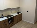 1-бөлмелі пәтер · 38 м² · 7/9 қабат, Есенберлина 94, бағасы: 230 000 ₸ в Усть-Каменогорске — фото 2