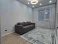 1-бөлмелі пәтер · 38 м² · 7/9 қабат, Есенберлина 94, бағасы: 230 000 ₸ в Усть-Каменогорске — фото 3