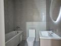 1-бөлмелі пәтер · 38 м² · 7/9 қабат, Есенберлина 94, бағасы: 230 000 ₸ в Усть-Каменогорске — фото 4