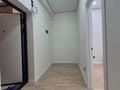 1-бөлмелі пәтер · 38 м² · 7/9 қабат, Есенберлина 94, бағасы: 230 000 ₸ в Усть-Каменогорске — фото 5