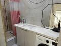3-бөлмелі пәтер · 109 м² · 6 қабат, 16-ш/а. 84, бағасы: 42 млн ₸ в Актау, 16-й мкр  — фото 11
