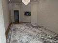 3-бөлмелі пәтер · 109 м² · 6 қабат, 16-ш/а. 84, бағасы: 42 млн ₸ в Актау, 16-й мкр  — фото 3