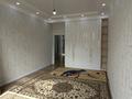 3-бөлмелі пәтер · 109 м² · 6 қабат, 16-ш/а. 84, бағасы: 42 млн ₸ в Актау, 16-й мкр  — фото 5