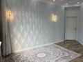 3-бөлмелі пәтер · 109 м² · 6 қабат, 16-ш/а. 84, бағасы: 42 млн ₸ в Актау, 16-й мкр  — фото 7