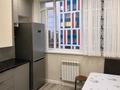 2-комнатная квартира · 51.5 м² · 8/14 этаж, Ж. Нажимеденова 62 — А62 за 270 000 ₸ в Астане, Сарайшык р-н — фото 10