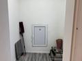 2-комнатная квартира · 51.5 м² · 8/14 этаж, Ж. Нажимеденова 62 — А62 за 270 000 ₸ в Астане, Сарайшык р-н — фото 11