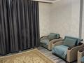 2-комнатная квартира · 51.5 м² · 8/14 этаж, Ж. Нажимеденова 62 — А62 за 270 000 ₸ в Астане, Сарайшык р-н — фото 5