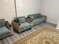 2-комнатная квартира · 51.5 м² · 8/14 этаж, Ж. Нажимеденова 62 — А62 за 270 000 ₸ в Астане, Сарайшык р-н — фото 6