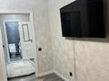 2-комнатная квартира · 51.5 м² · 8/14 этаж, Ж. Нажимеденова 62 — А62 за 270 000 ₸ в Астане, Сарайшык р-н — фото 7