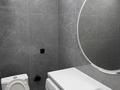 2-комнатная квартира · 51.5 м² · 8/14 этаж, Ж. Нажимеденова 62 — А62 за 270 000 ₸ в Астане, Сарайшык р-н — фото 9